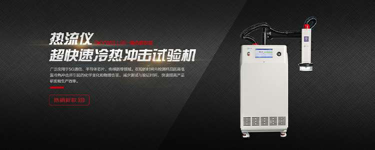 开云手机站登入-开云online(中国)