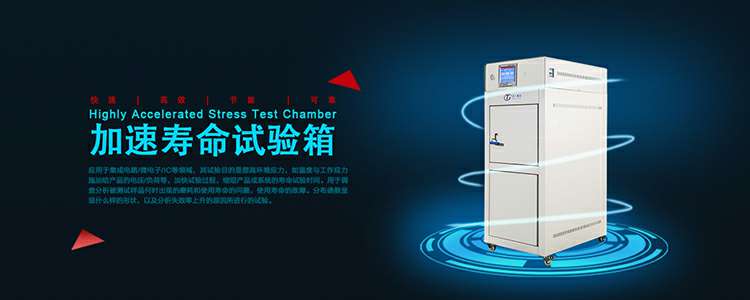 开云手机站登入-开云online(中国)